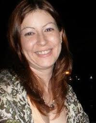 <em>Alejandra W.</em>