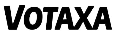 Mi tienda